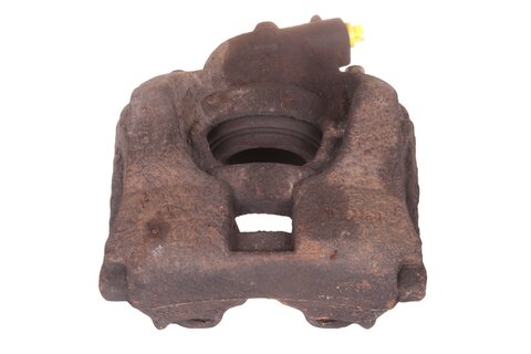 Brzdový strmeň predný ľavý 6G91-2B302-AC