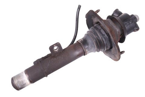 Ľavý predný hydraulický tlmič 5271H4