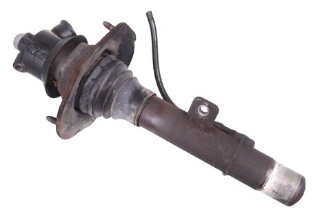 Pravý predný hydraulický tlmič 5271H5