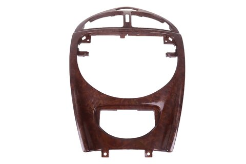 Rámček stredového panelu 9632608577D