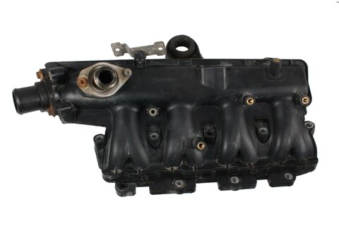 Sacie potrubie 1,3 multijet