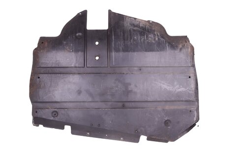 Kryt pod motor 7M3805687P
