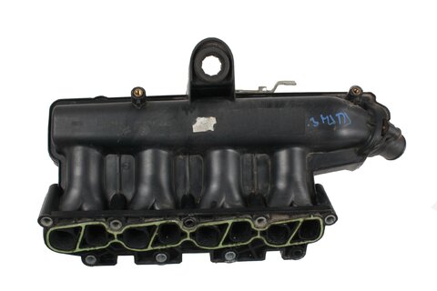 Sacie potrubie 1,3 multijet