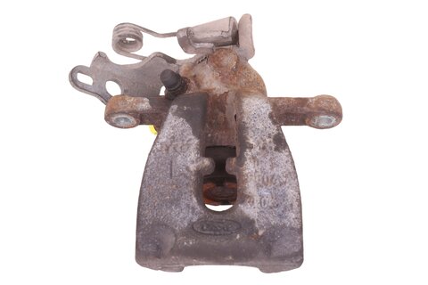 Brzdový strmeň zadný ľavý 6G91-2D049-GF