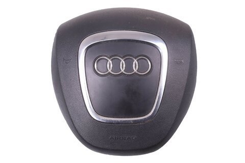 Airbag vodiča 4F0880201BG