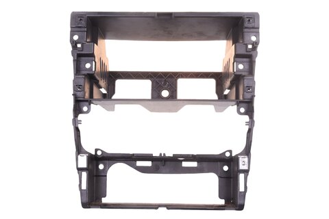 Držiak rádia 6M21-18A998-DG