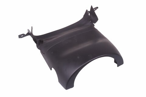 Kryt volantu horný 4F1953515 6PS