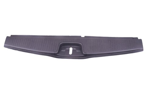 Nakladova hrana kufra - 849934619R