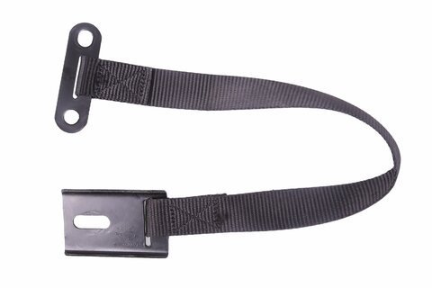 Popruh batérie - 4F0867749A