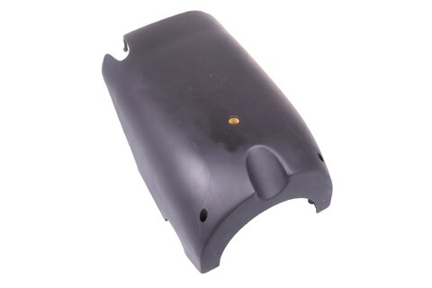 Plast volantové tyče spodné 4F0953512E6PS