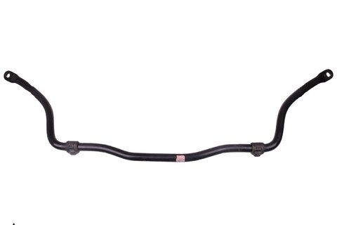 Predná stabilizačná tyč - 546118062R