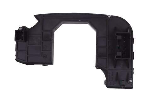 Eletronický modul prepínacích páčok 4F0953549B
