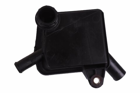 Usadzovač olejových pár 9641244780