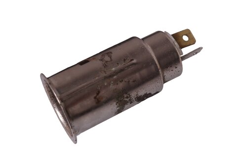 Zásuvka zapaľovača 1S7T-19N236-AA