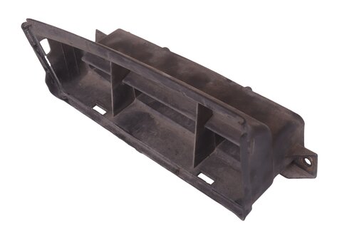 Hrdlo nasávania vzduchu 1K0805971C