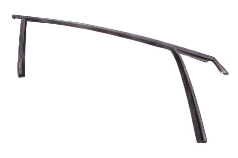 Tesnenie predného skla pravé 7S71-A21510-AP