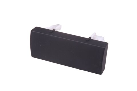 Zaslepovacie viečko palubnej dosky - 4F0941518