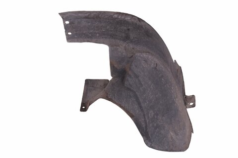 Podbeh predný ľavý (zadná časť) 7136L8