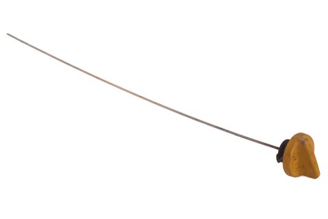 Mierka oleja - 09399R