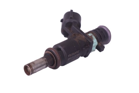 Vstrekovací ventil - 166003189R