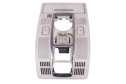 Stropné vnútorné svetlo 4F094714013T