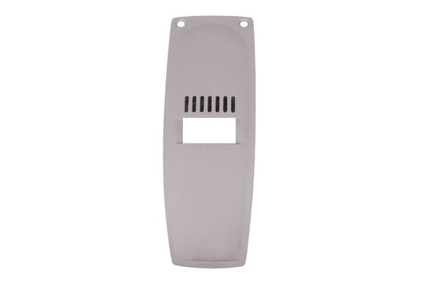 Krytka osvetlenia interiéru 4F0947133A