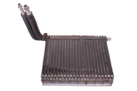 Výparník klimatizácie 6G91-19860-CB