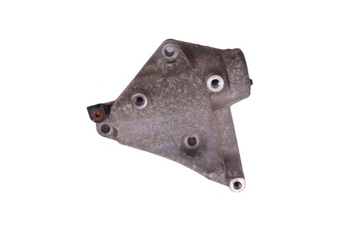 Držiak motora - klima kompresor