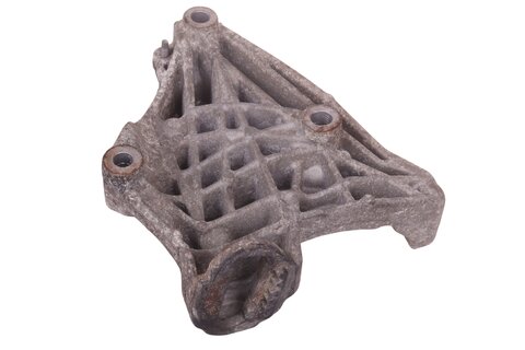 Držiak motora - klima kompresor