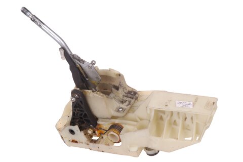 Kulisa radenia 7G9R-7C453-CAK