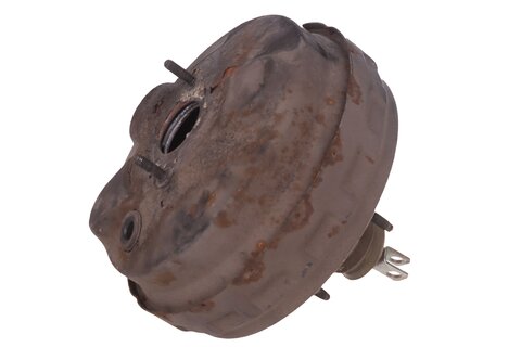 Posilňovač bŕzd 9G9N-2005-AB