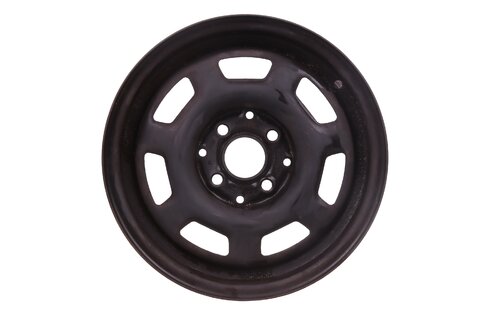 Disk kolesa 6Jx14H2 ET38