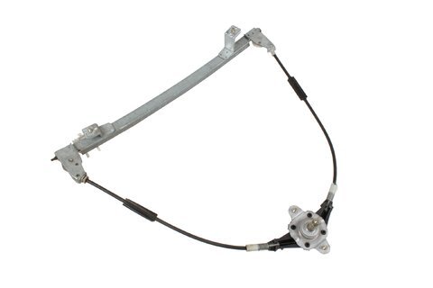 Sťahovacie mechanizmus dverí mechanický ľavý L