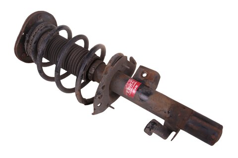 Tlmič pérovania predný pravý AFTERMARKET