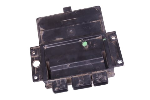 Riadiaca jednotka motora - 8200374298P