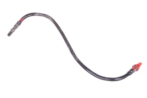 Vedenie paliva 6G91-9A324-AC