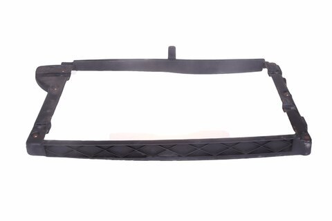 Plastový kryt chladiča - 46802305