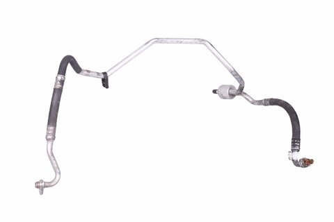 Rúrka klimatizácie 9685003880