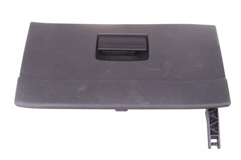 Dvierka kastlíka spolujazdca AS71-A06024-AB3ZCT
