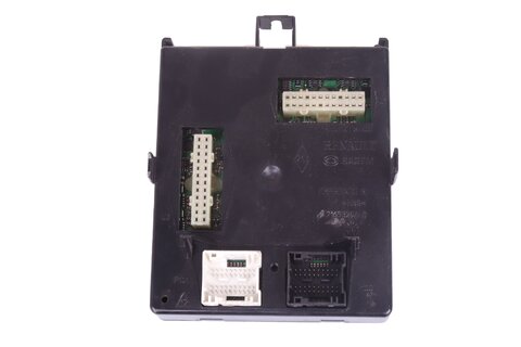 Riadiaca jednotka UCH - 8200518947