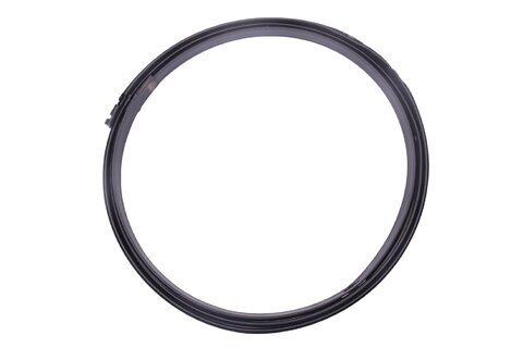 Krycia lišta strechy pravá 4F5853710