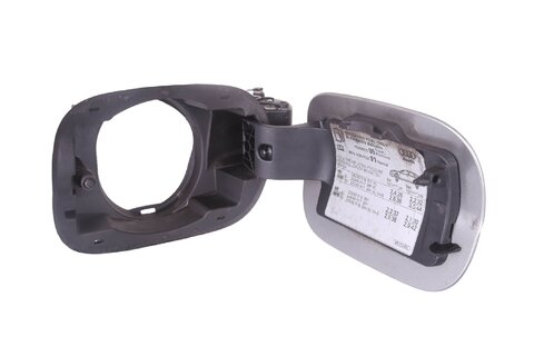 Viečko nádrže 4F5809999G