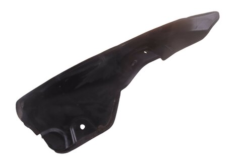 Zákryt predného blatníka ľavý 5L0821111