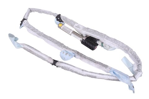 Stropný airbag ľavý 4F5880741C