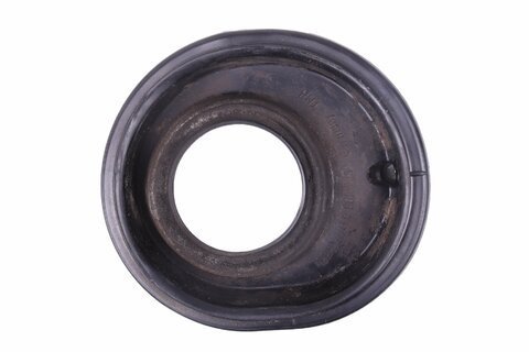 Manžeta viečka nádrže - 4F5809933B