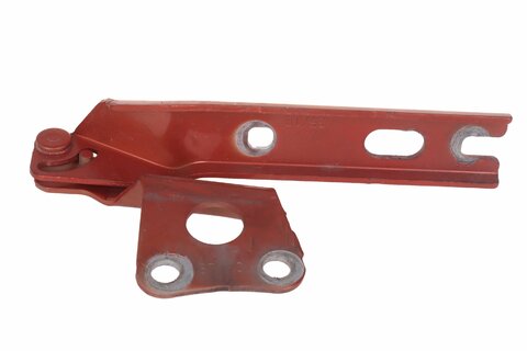 Pánt kapoty ľavý 5L0823301D