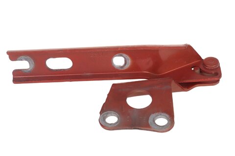 Pánt kapoty pravý 5L0823302D