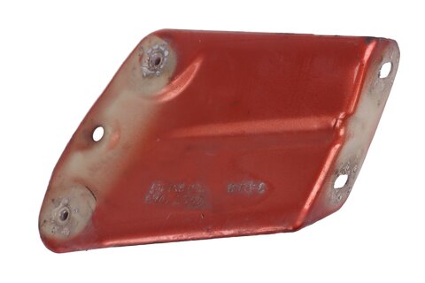 Držiak blatníka horný pravý 5L0821142