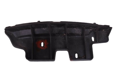 Držiak zadného nárazníka ľavý sedan 4F5807897