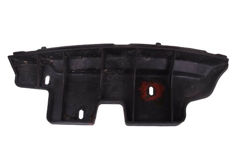 Držiak zadného nárazníka pravý sedan 4F5807898